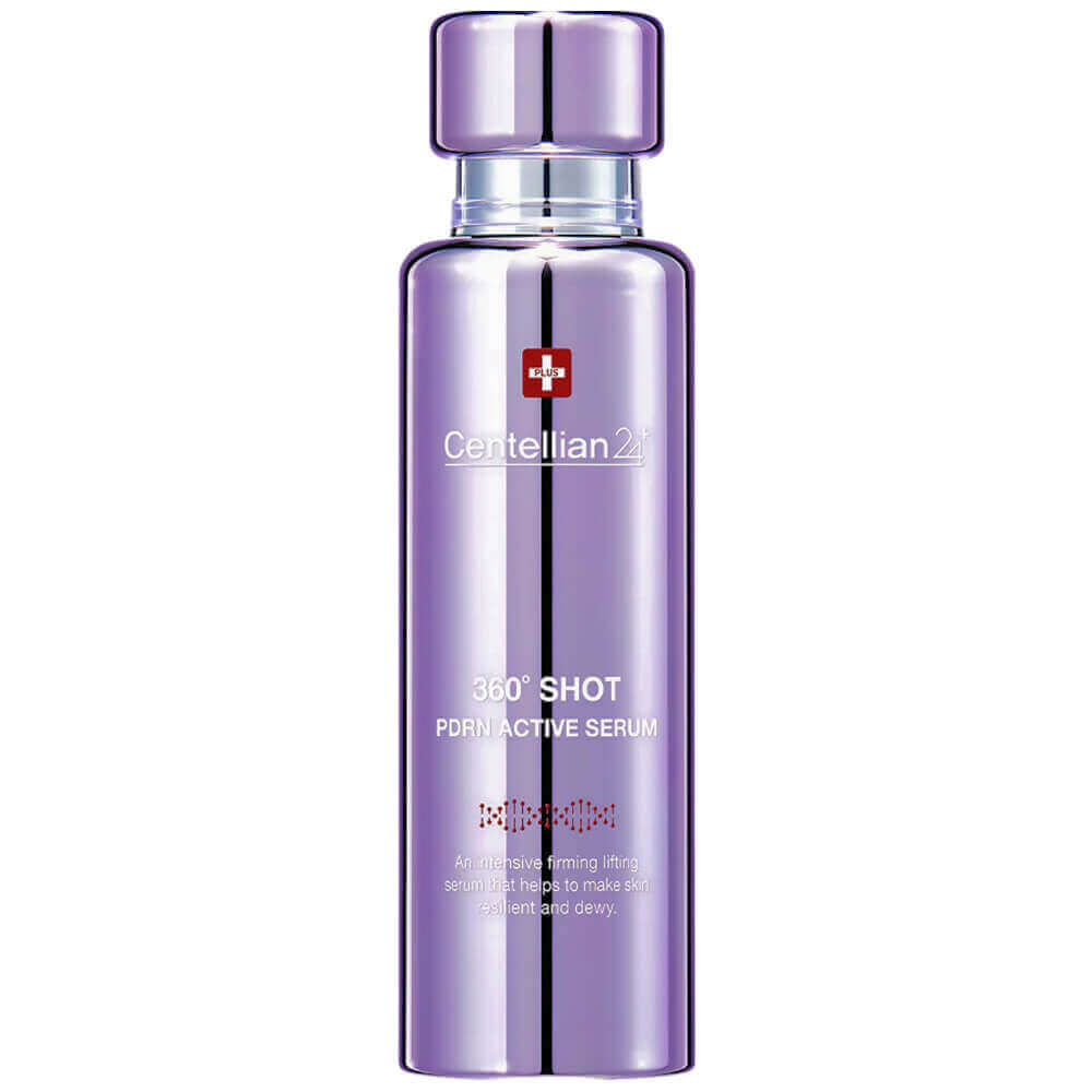 Levně Liftingové sérum s PDRN a Kolagenem - Centellian24 360º Shot PDRN Active Serum