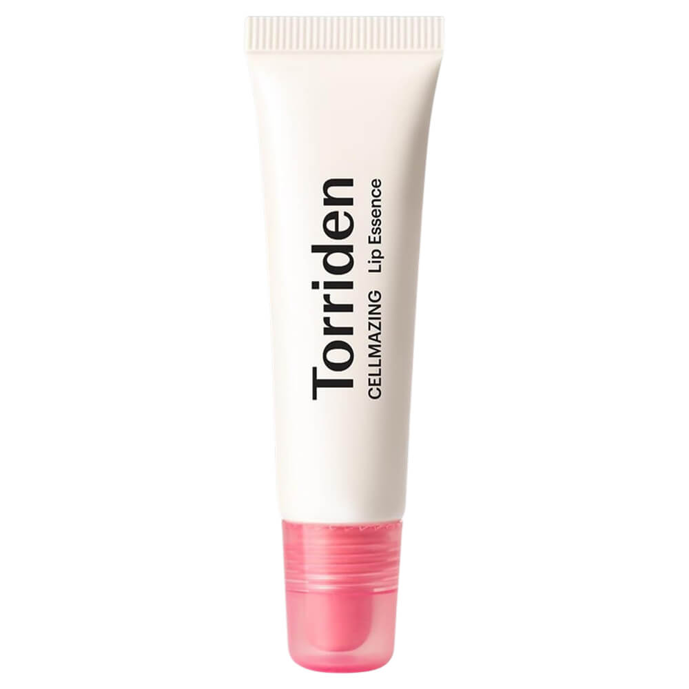 Levně Hydratační esence na rty s peptidy - Torriden Cellmazing Lip Essence