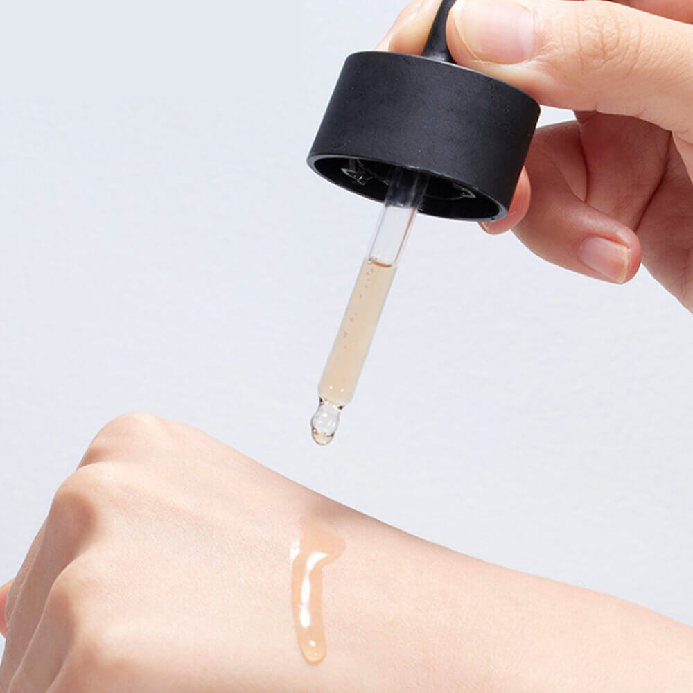 Rozjasňující sérum s alfa-arbutinem - COSRX The Alpha-Arbutin 2 Discoloration Care Serum