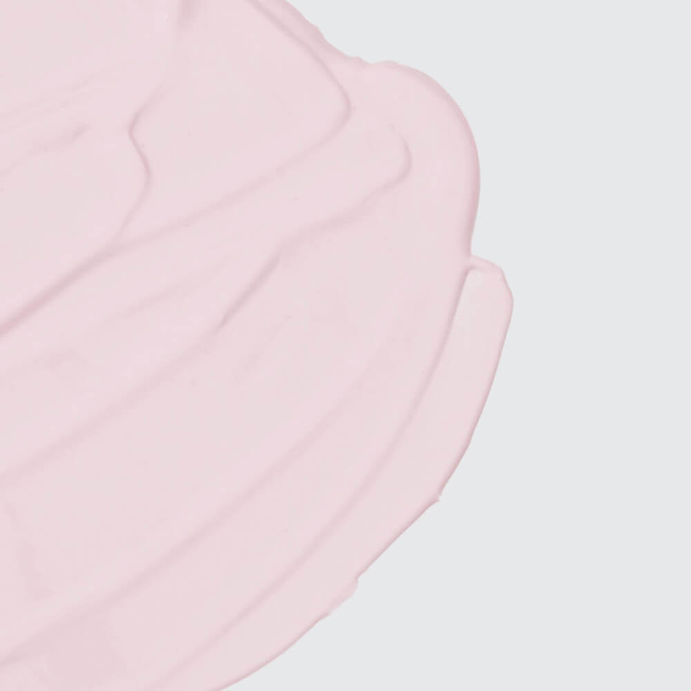 Matující tónovací krém s ochranným faktorem - Celimax Heart Pink Tone Up Sun Cream SPF50+ PA++++