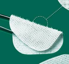 Ampulkové pleťové polštářky pro hladší vzhled pleti a pórů - Centellian24 Madeca 2X Tightening Ampoule Pad