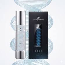 Omlazující sérum s PDRN - Dermagarden 3D Radiance Boost