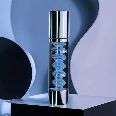 Omlazující sérum s PDRN - Dermagarden 3D Radiance Boost