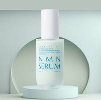 Omlazující sérum s NMN - Dermagarden NMN Serum