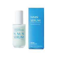 Omlazující sérum s NMN - Dermagarden NMN Serum