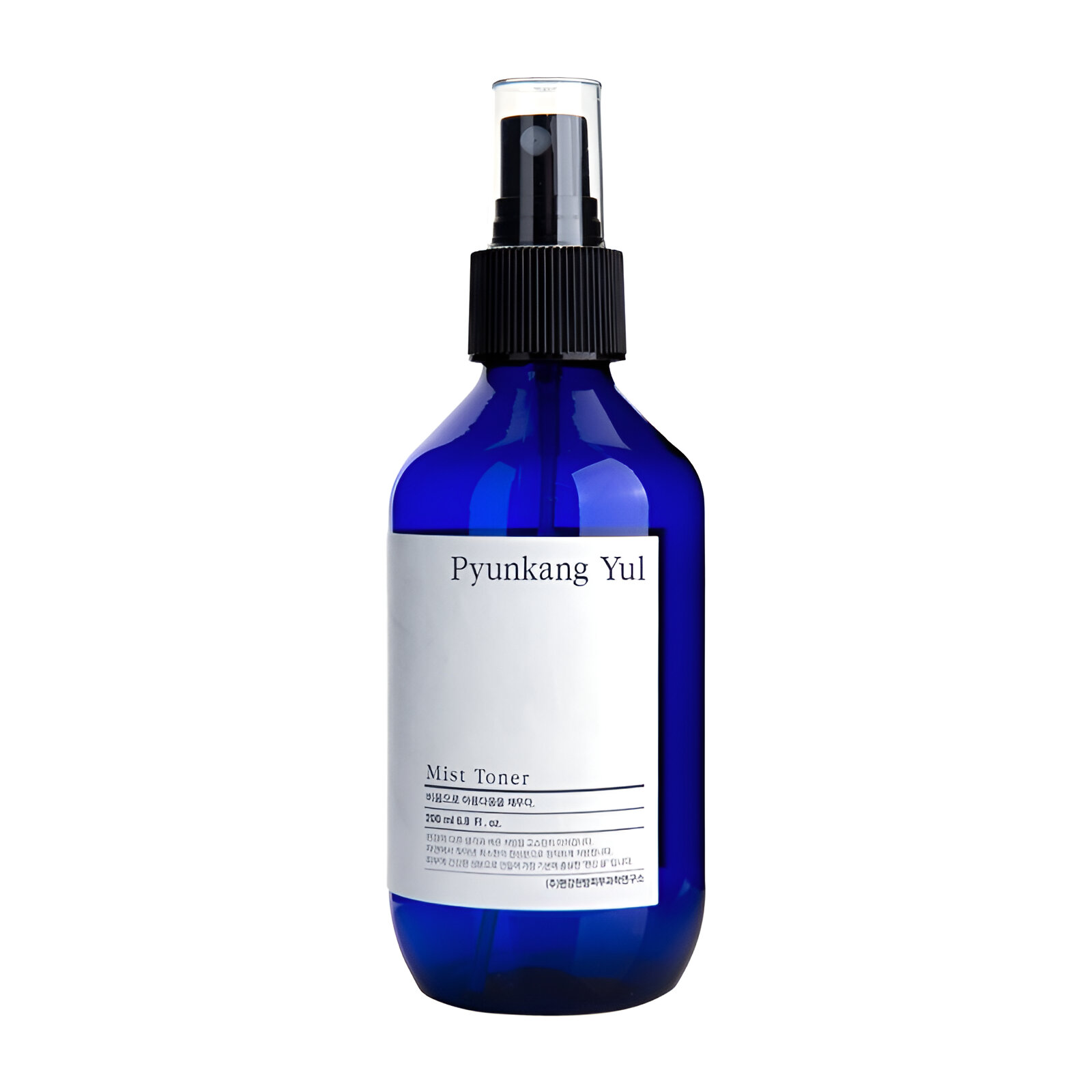 Levně Hydratační tonikum ve spreji - Pyunkang Yul Mist Toner Objem: 200 ml