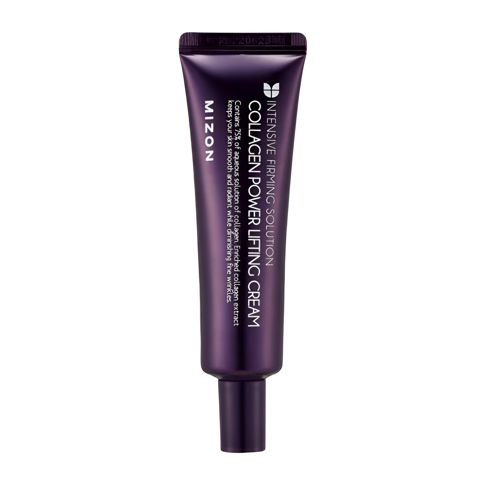 Levně Mizon Collagen Power Lifting Cream 35ml - kolagenový krém proti vráskám