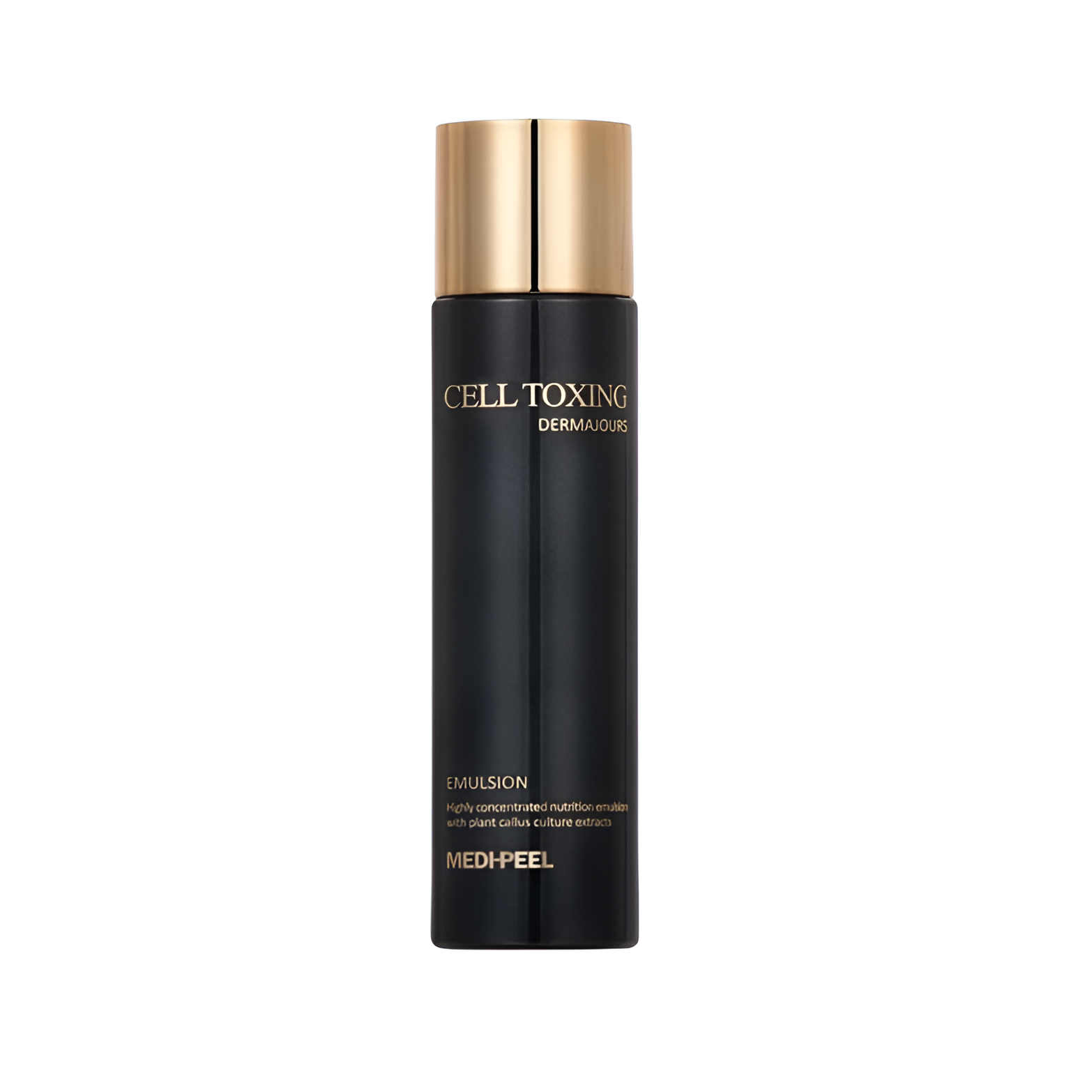 Levně Luxusní liftingová emulze - Medi-Peel Cell Toxing Dermajours Emulsion