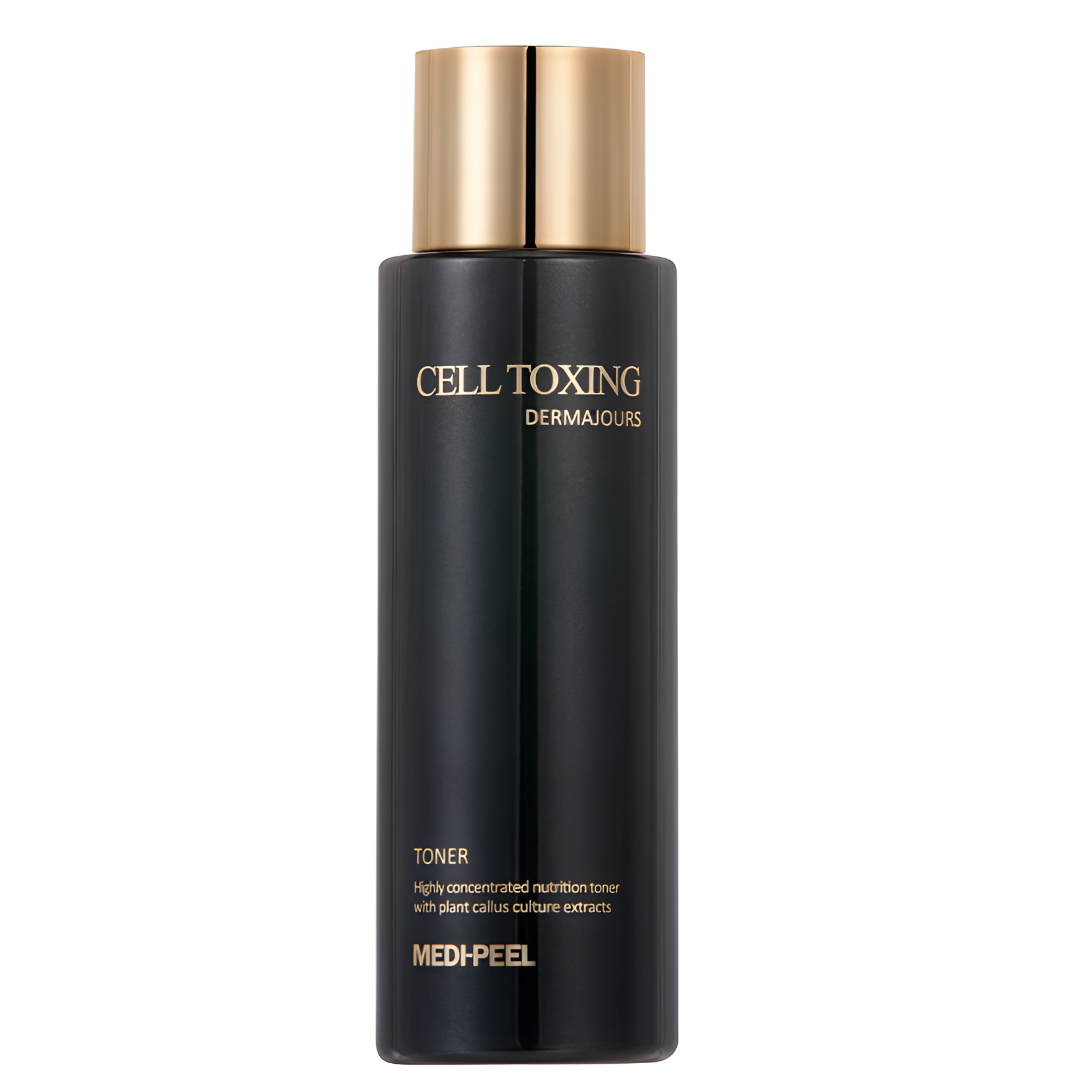 Levně Tonikum s kmenovými buňkami proti stárnutí pleti - Medi-Peel Cell Toxing Dermajours Toner