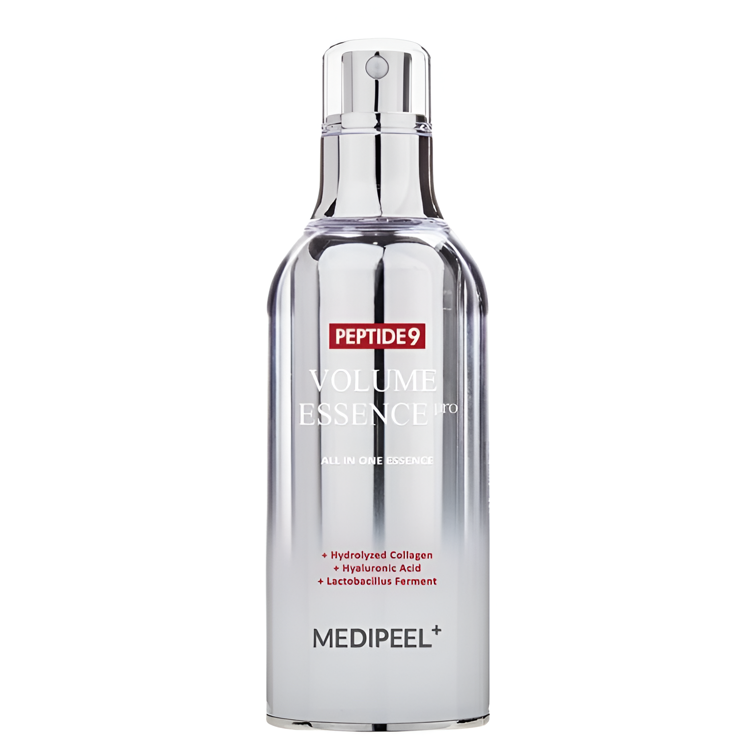 Levně Liftingová kyslíková essence - Medi-Peel Peptide 9 Volume Essence pro