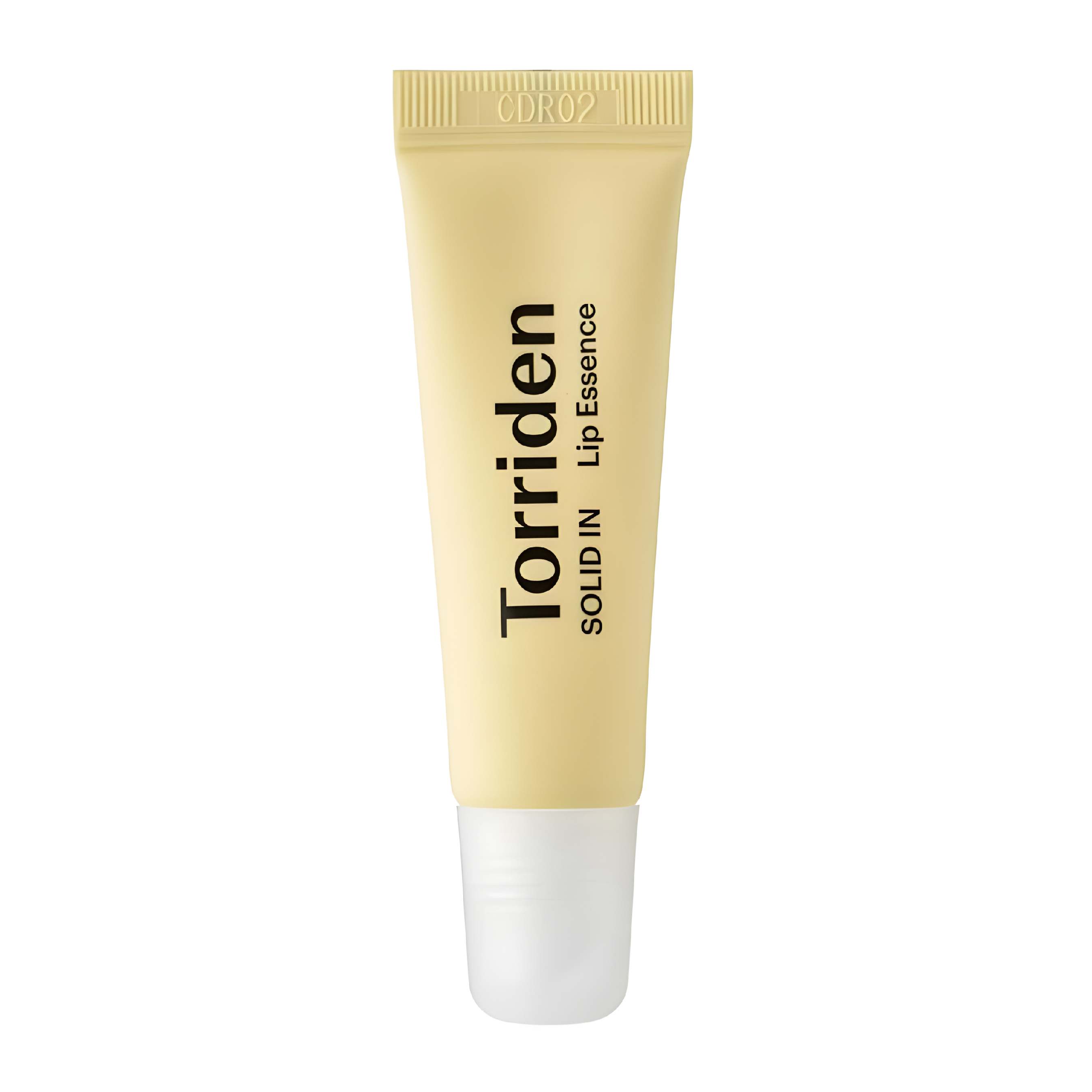 Levně Hydratační balzám na rty s Ceramidy - Torriden Solid In Lip essence
