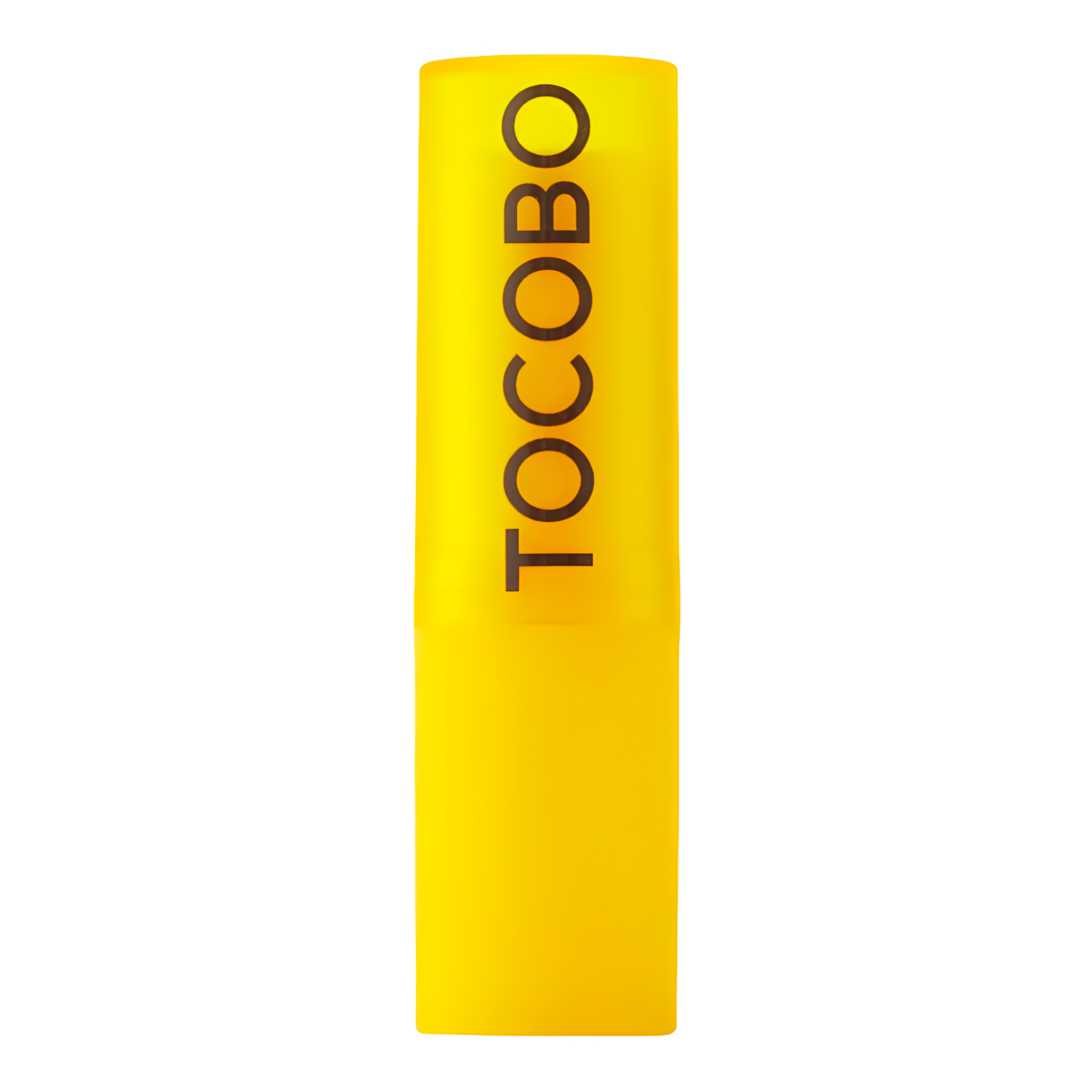 Levně Vysoce vyživující balzám na rty - TOCOBO Vitamin Nourishing Lip balm