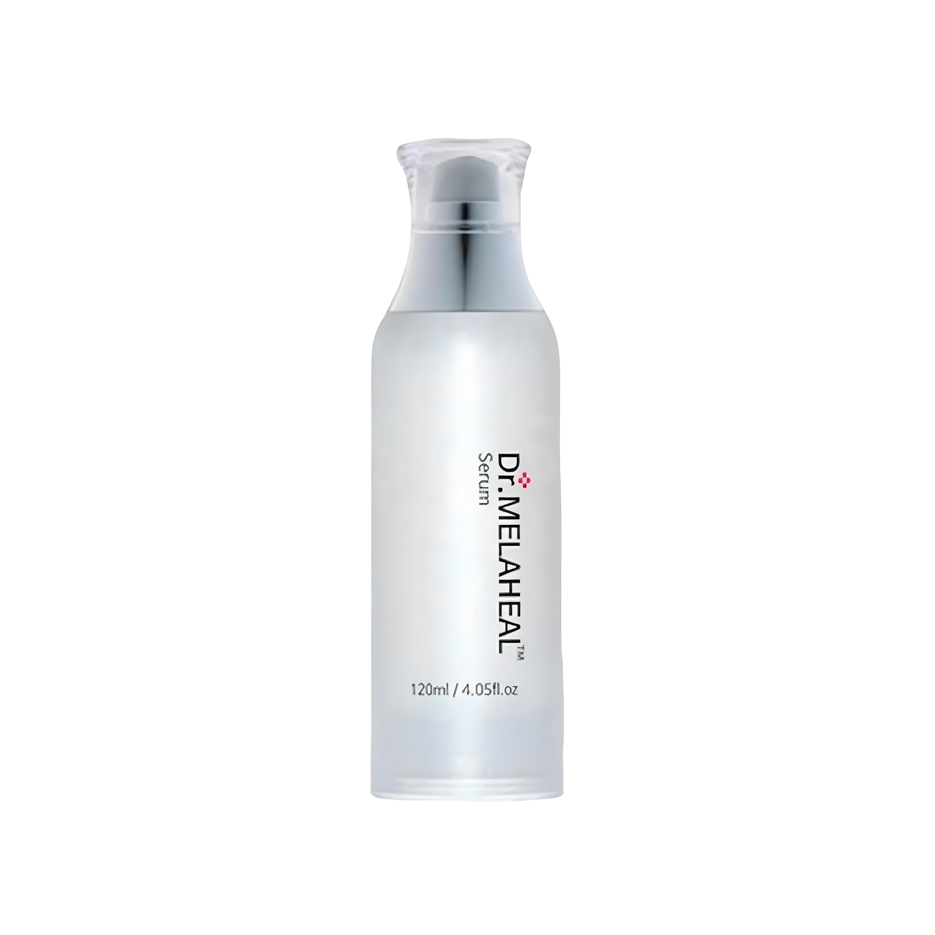 Liftingové pleťové sérum s efektem Botoxu - Dr. Melaheal Serum