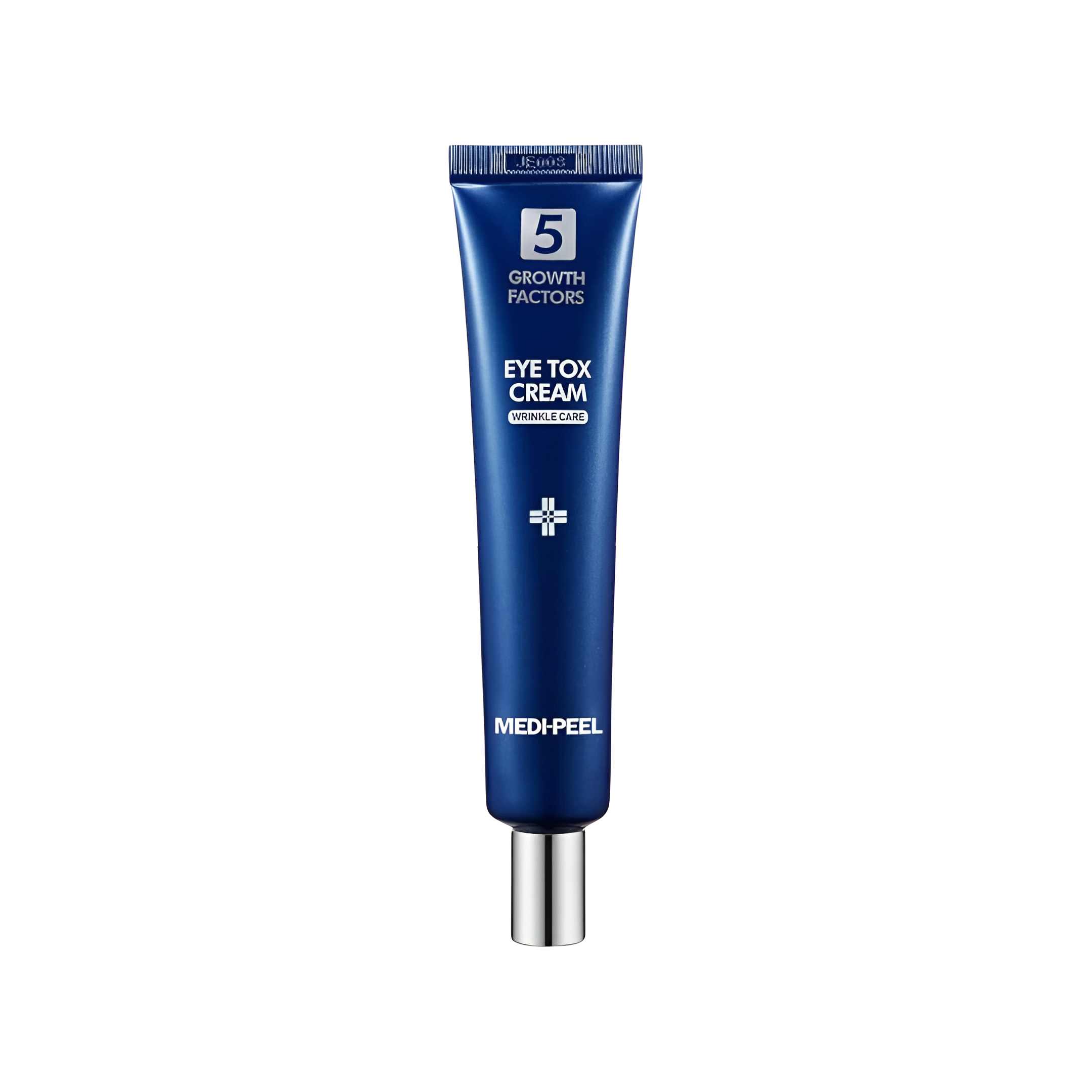 Levně Liftingový oční krém s Peptidy - Medi-Peel 5 Growth Factors Eye Tox cream