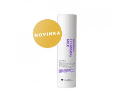 Levně Epidermální odličovací pleťové mléko - Cell by Cell Epidermal Cleansing Milk