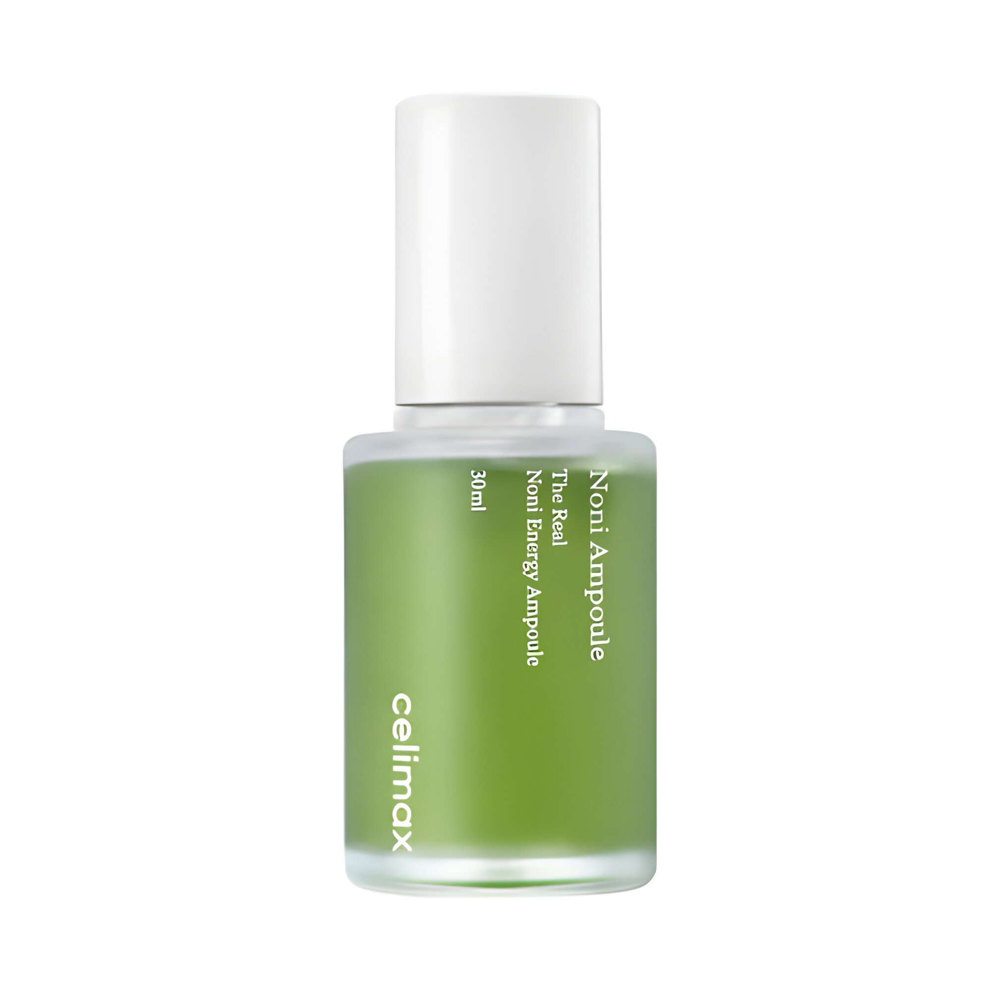 Levně Revitalizační pleťové sérum - Celimax The Real Noni Energy Ampoule Objem: 30 ml