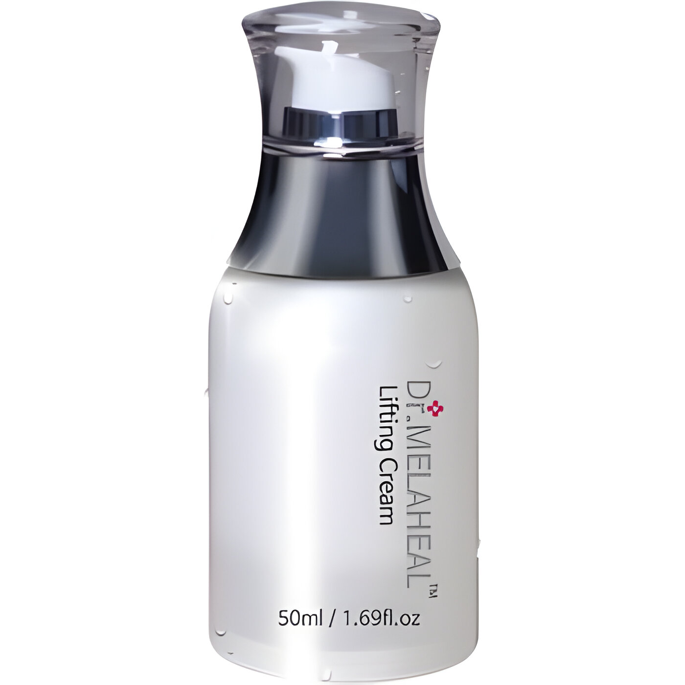 Levně Luxusní liftingový krém s efektem Botoxu - Dr. Melaheal Lifting cream
