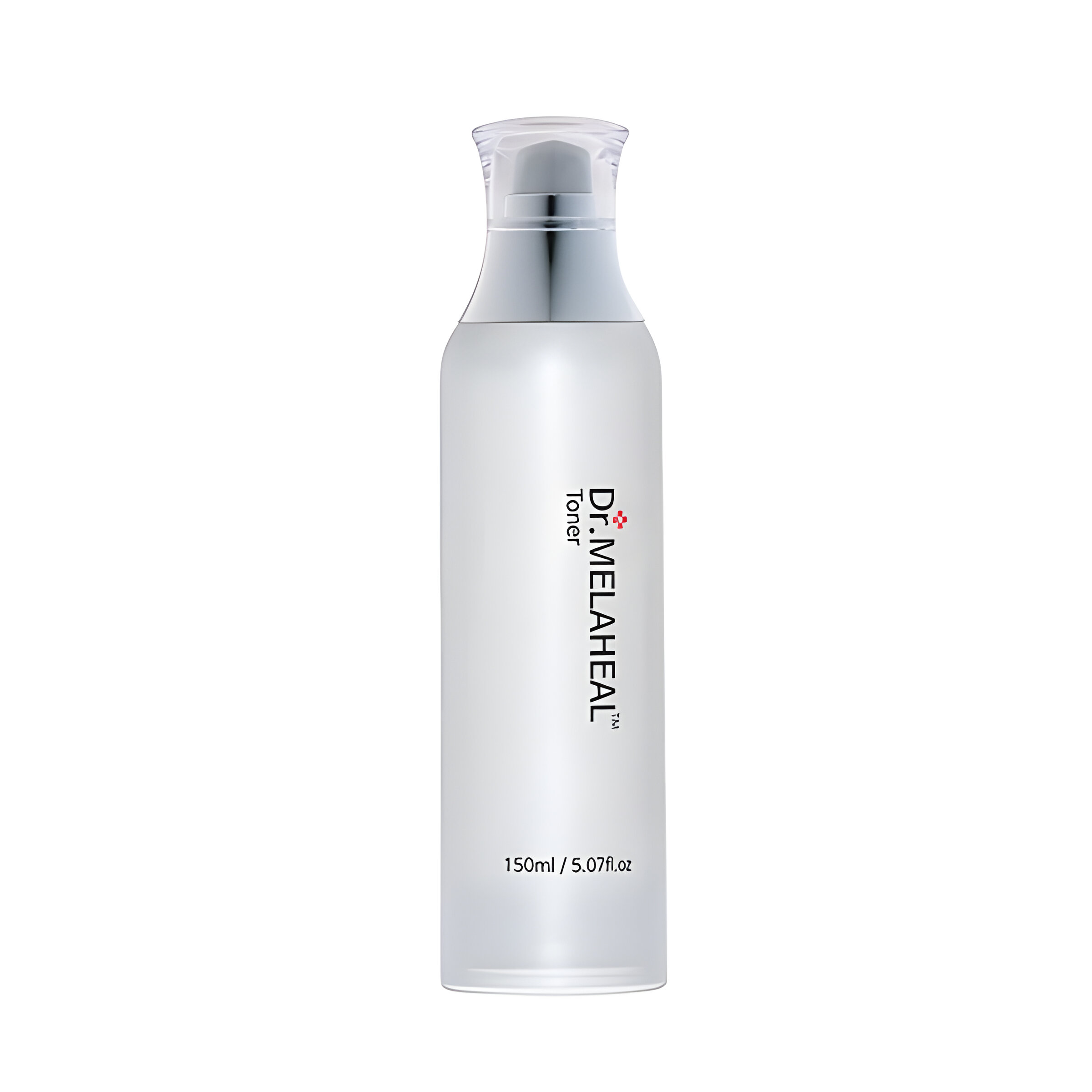 Levně Lliftingový toner s efektem Botoxu - Dr. Melaheal Toner