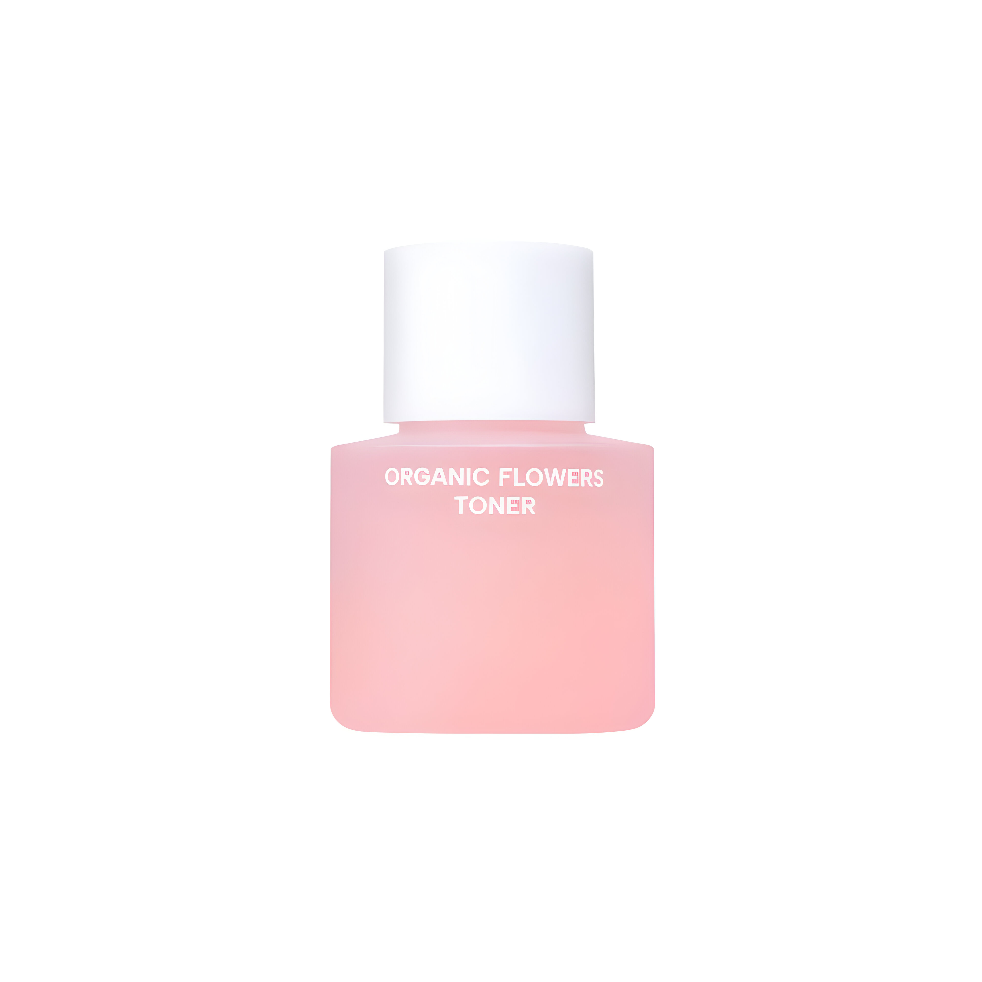 Levně Whamisa MINI - BIO Tonikum Deep Rich
