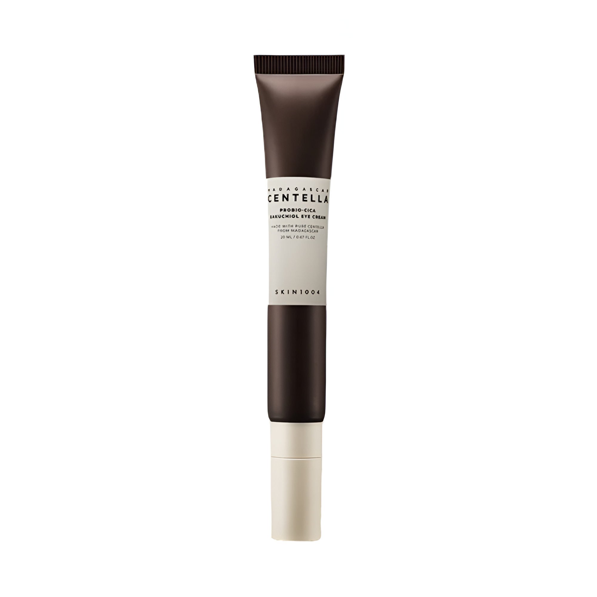 Levně Zpevňující oční krém s Bakuchiolem - Skin 1004 Probio-Cica Bakuchiol Eye Cream