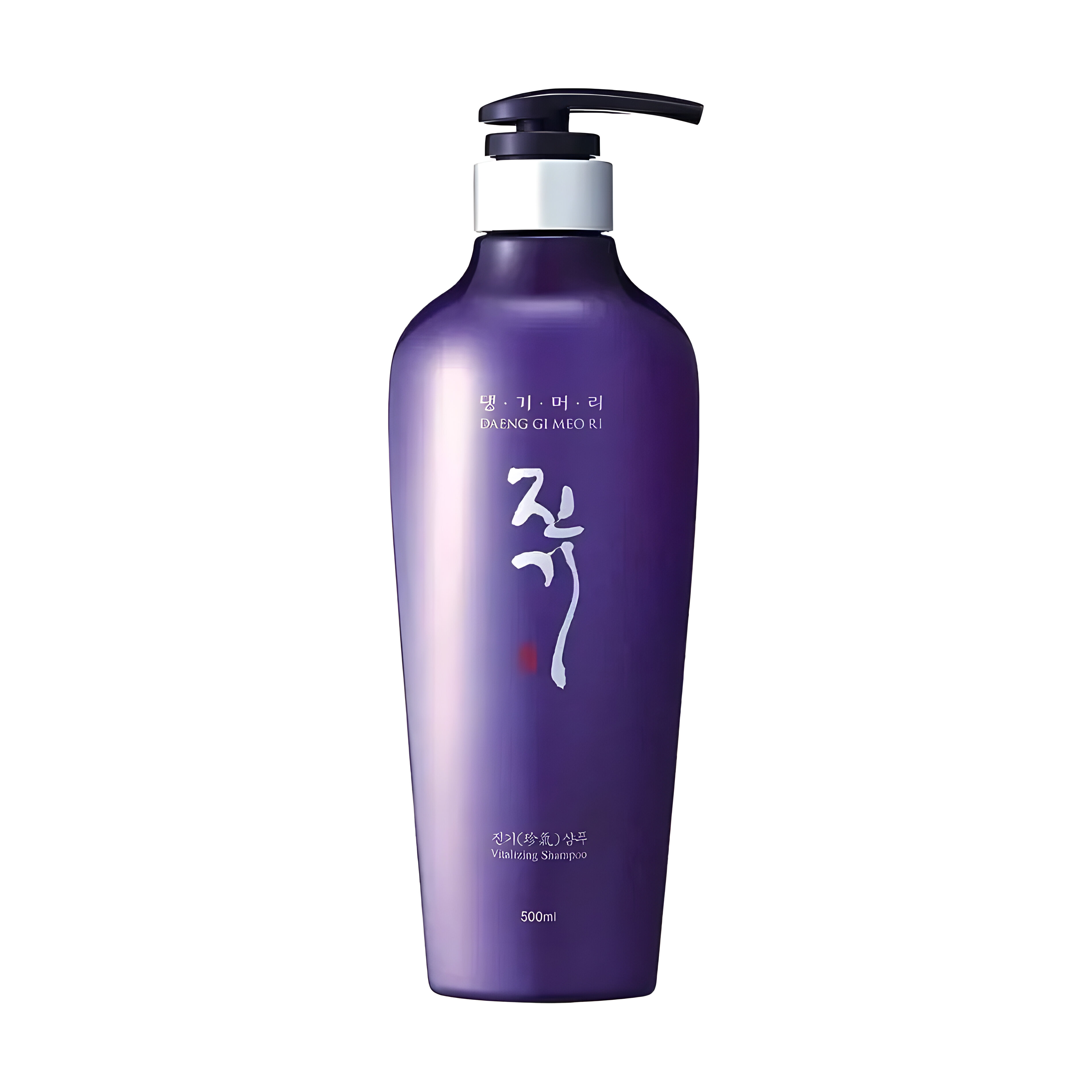 Levně Revitalizační šampon na vlasy - Daeng Gi Meo Ri Vitalizing Shampoo Objem: 300 ml