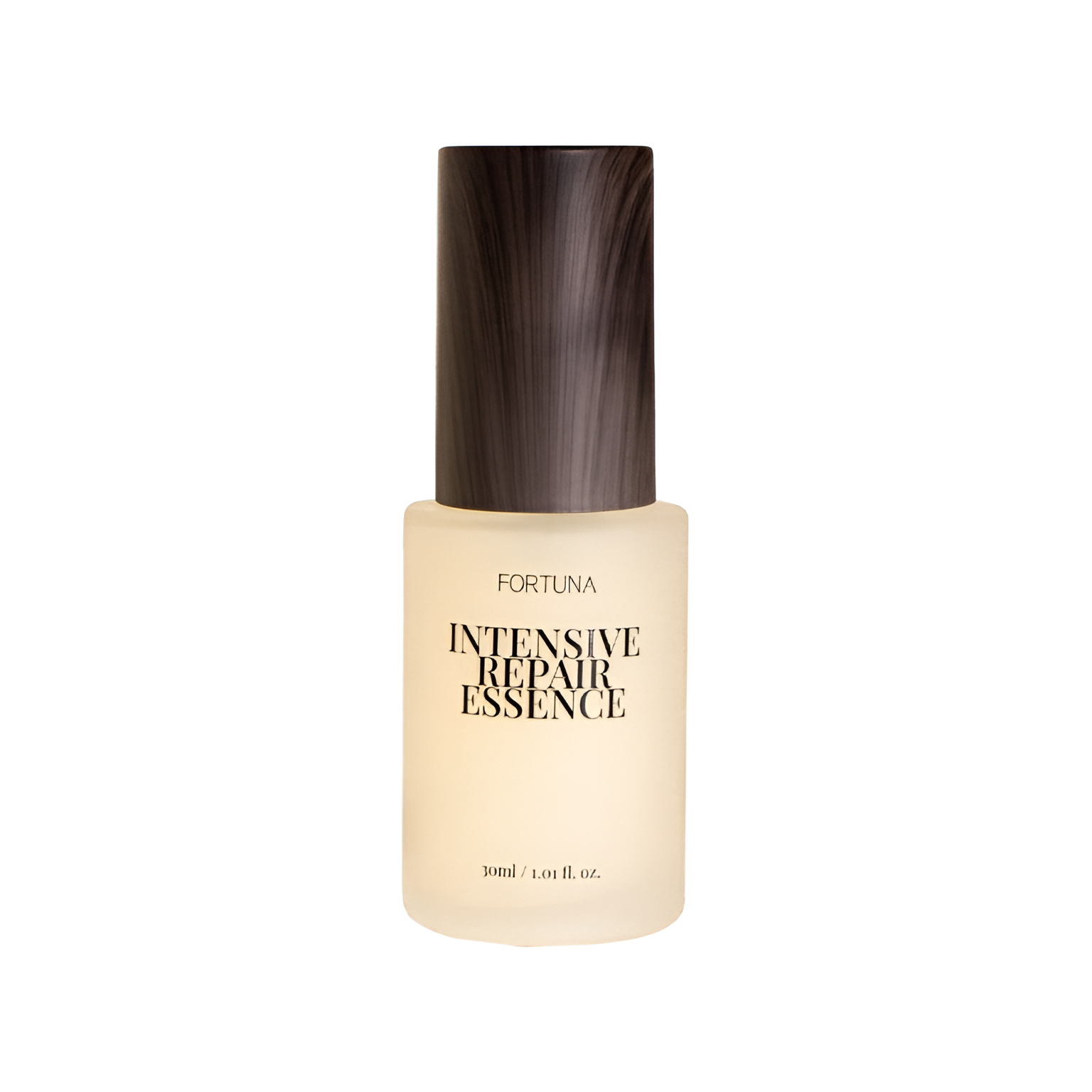 Levně Anti Age vyhlazující sérum s Peptidem Hadího jedu - Fortuna Intensive Repair Essence