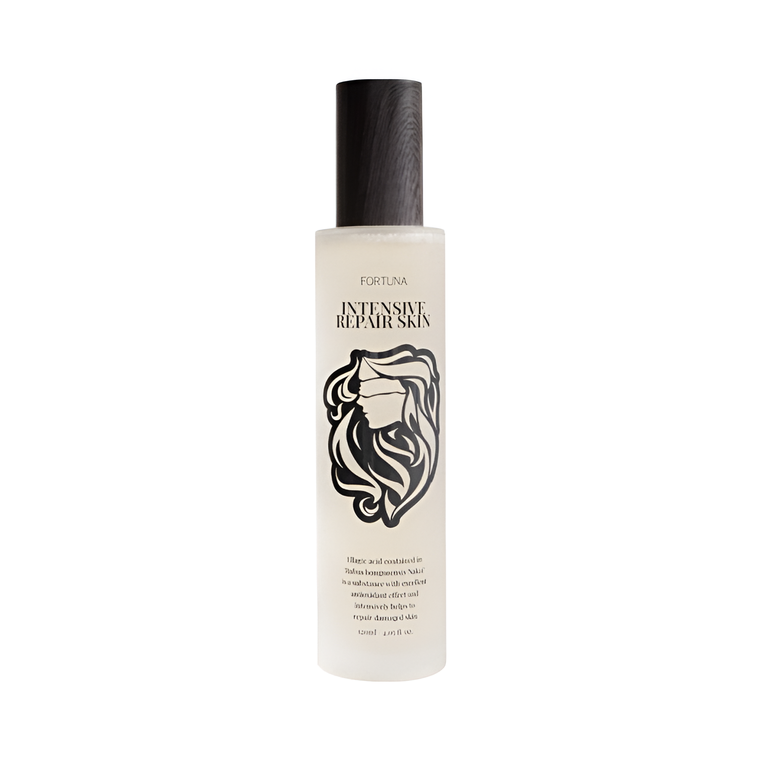 Levně Pleťové tonikum s Kmenovými buňkami - Fortuna Intensive Repair Skin toner