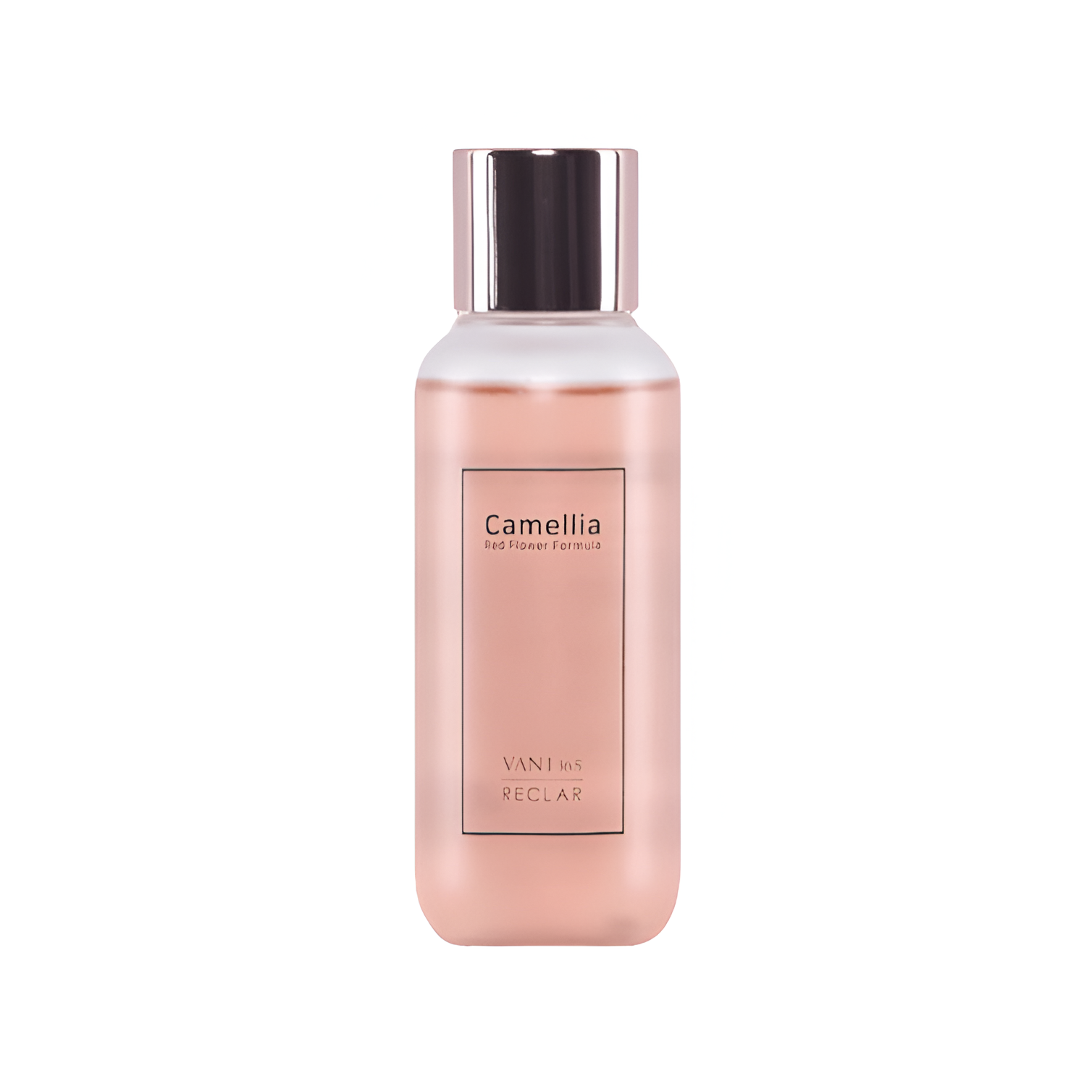 Levně Esenciální pleťová voda s Kamélií - Reclar Camelia