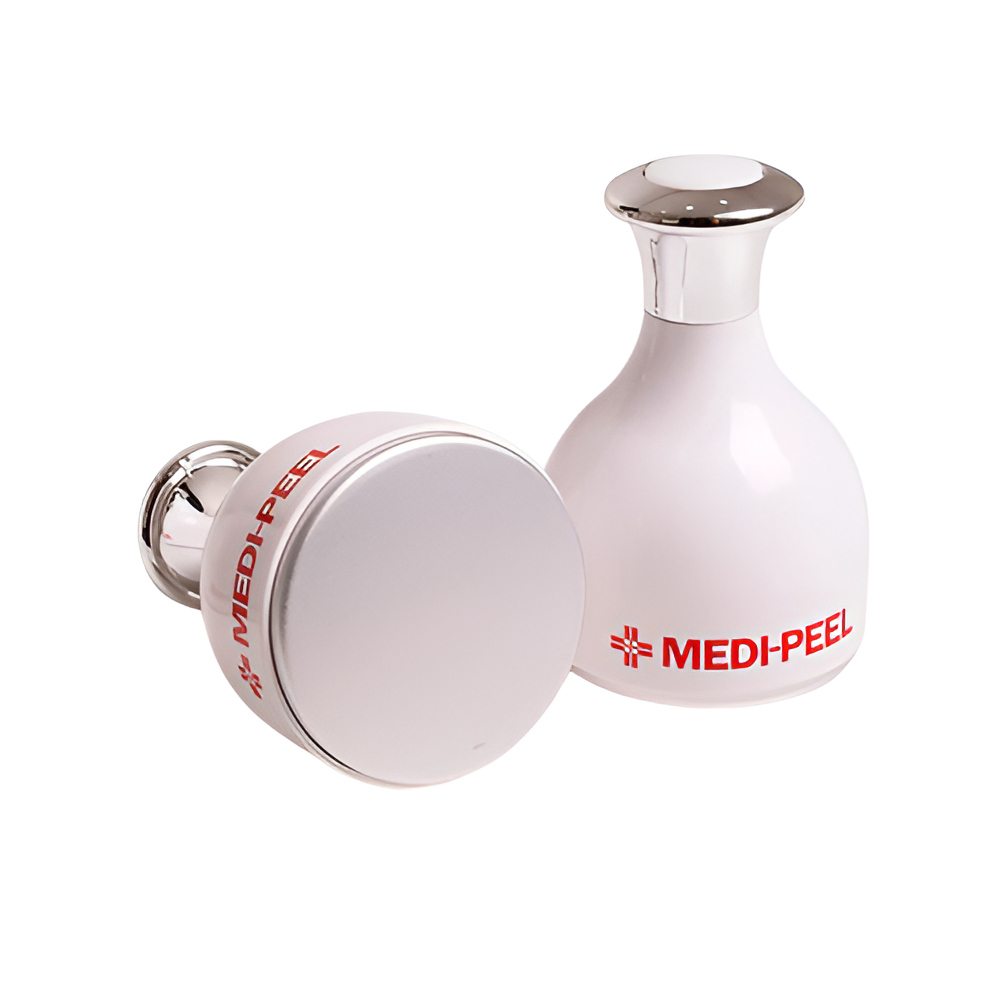 Levně Masážní chladící přístroj na obličej - Medi-Peel 28 Days Cooling skin