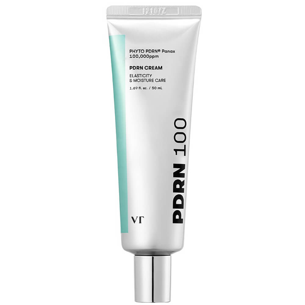 Levně Regenerační pleťový krém s PDRN - VT Cosmetics PDRN Cream 100