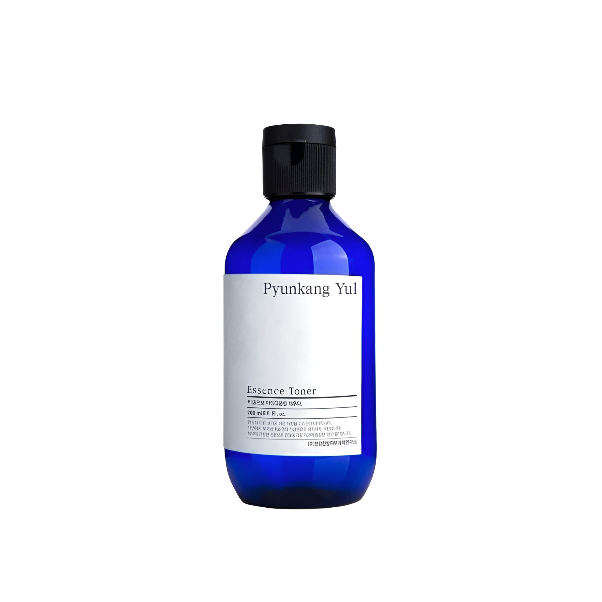 Levně Pyunkang Yul Essence Toner- hydratační toner Objem: 200 ml