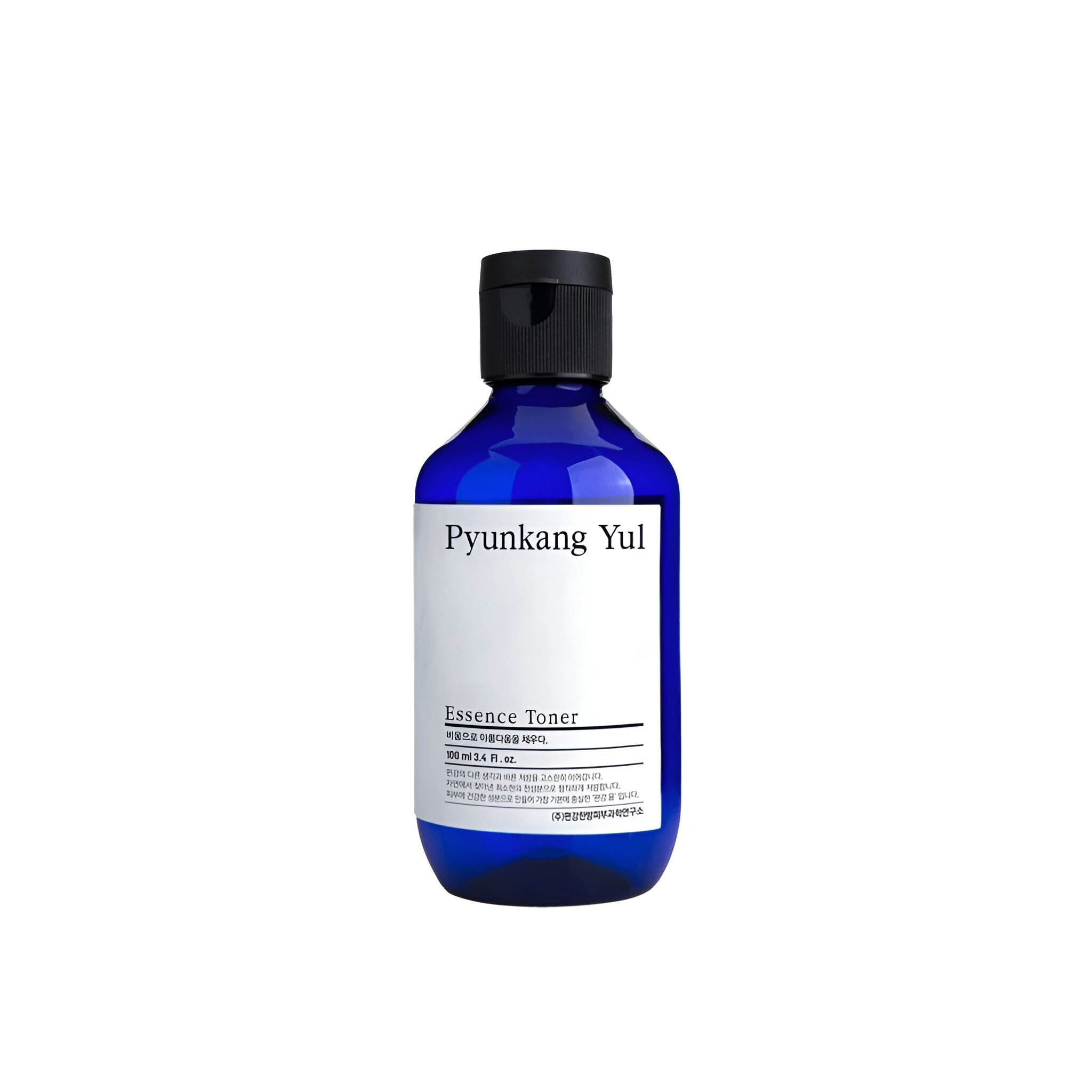 Levně Pyunkang Yul Essence Toner- hydratační toner Objem: 100 ml