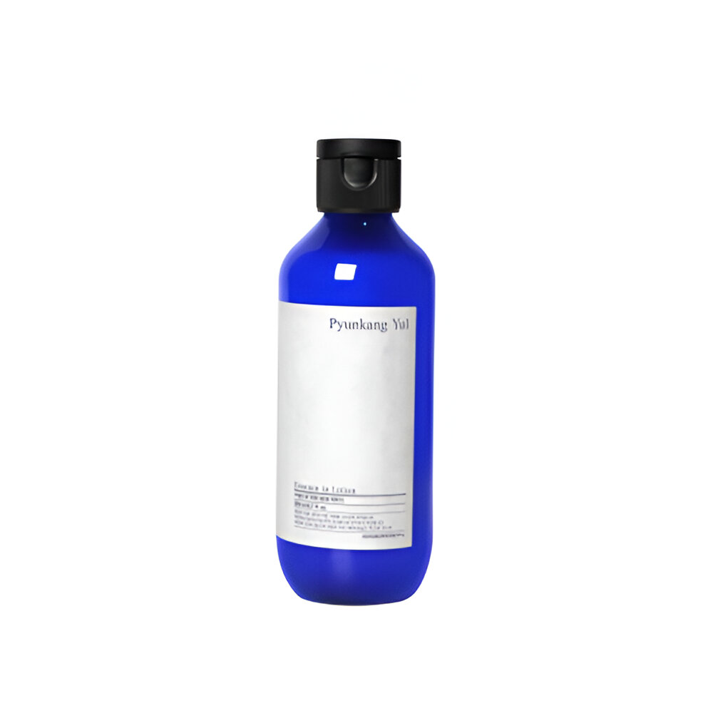 Levně Vyživující pleťové lotion - Pyunkang Yul Essence in Lotion