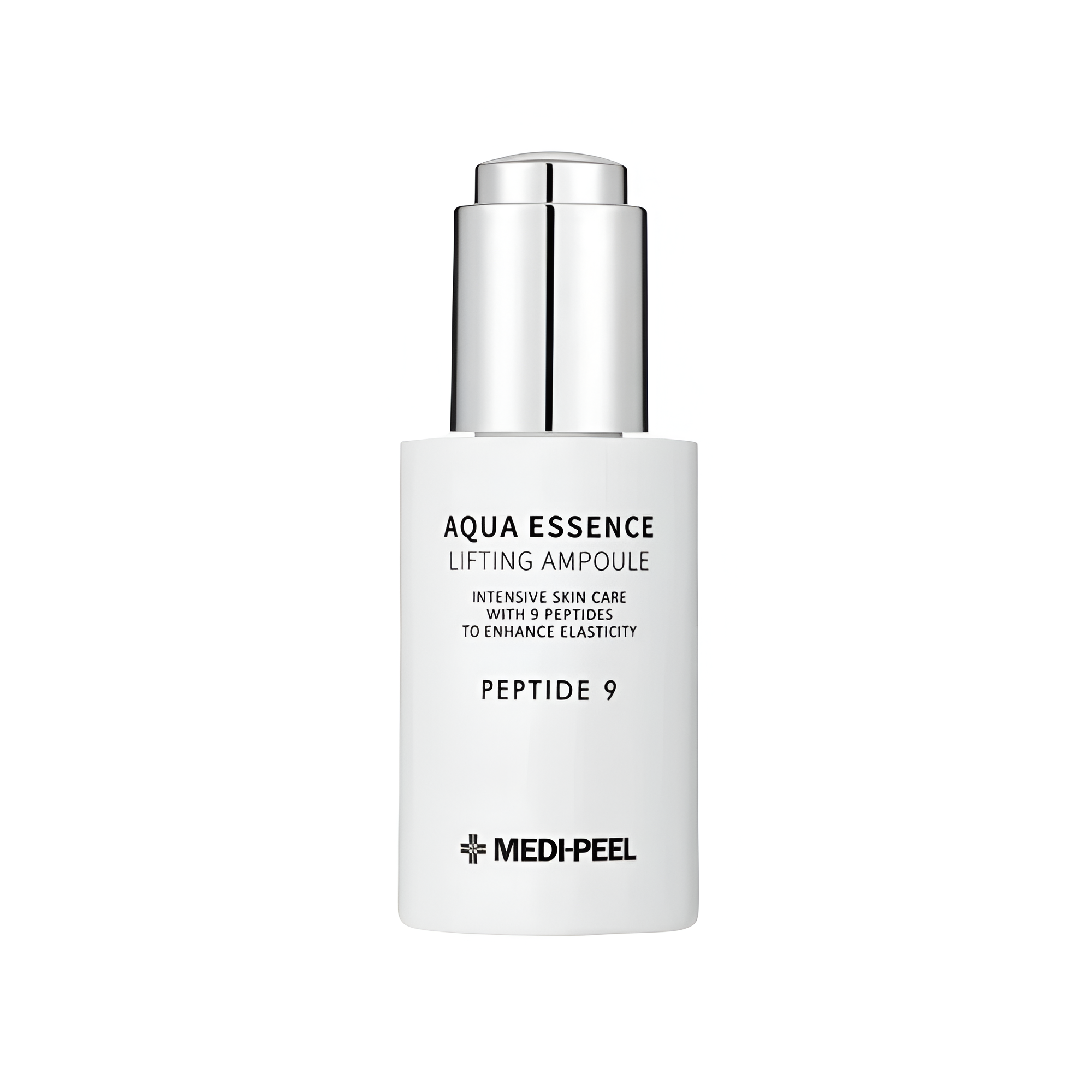 Levně Liftingové pleťové sérum s Peptidy - Medi-Peel Peptide 9 Aqua Essence Lifting Ampoule