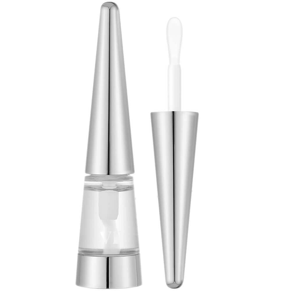 Levně Lesk na rty s mikrojehličkami - VT Cosmetics Reedle Shot Lip Plumper Beginner