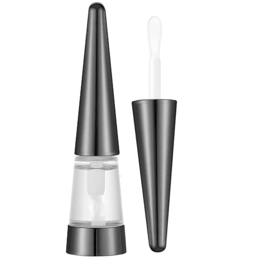 Zvětšující sérum na rty s mikrojehličkami - VT Cosmetics Reedle Shot Lip Plumper Expert