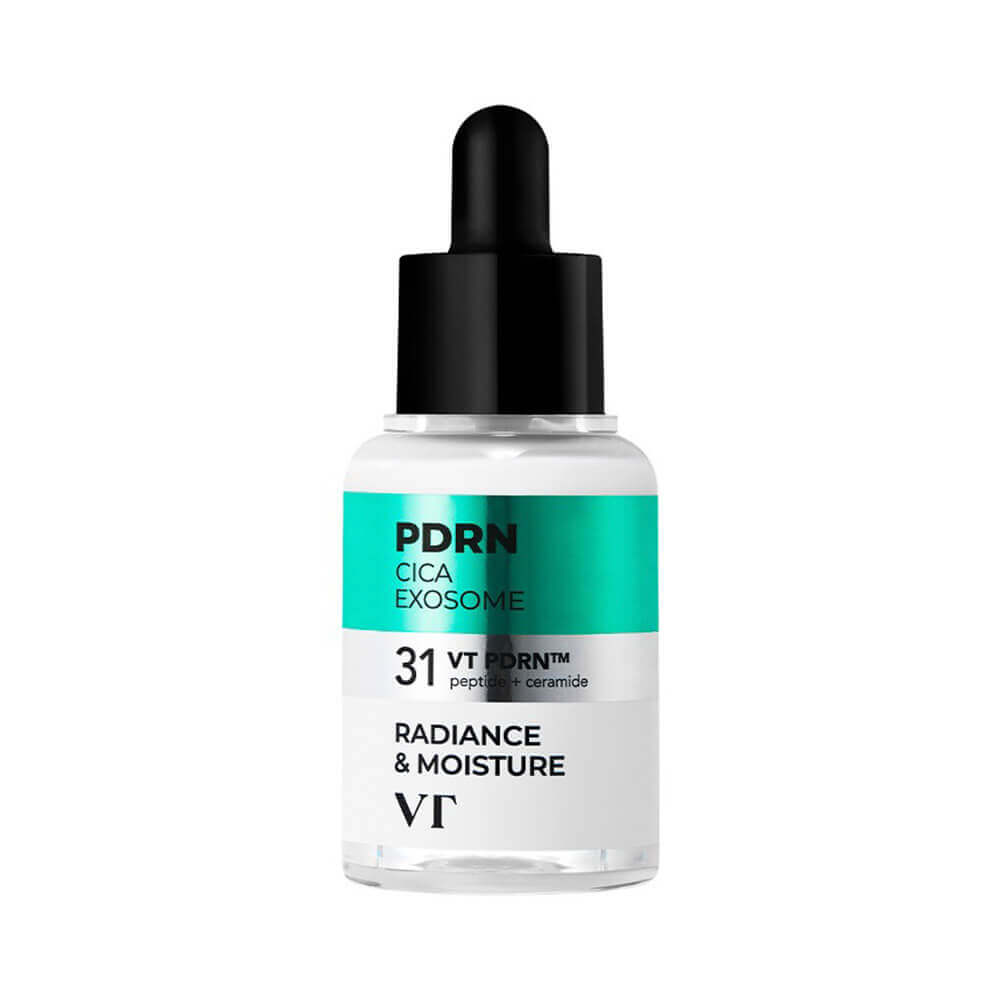 Levně Omlazující ampule s PDRN - VT Cosmetics PDRN R5 Firming Ampoule