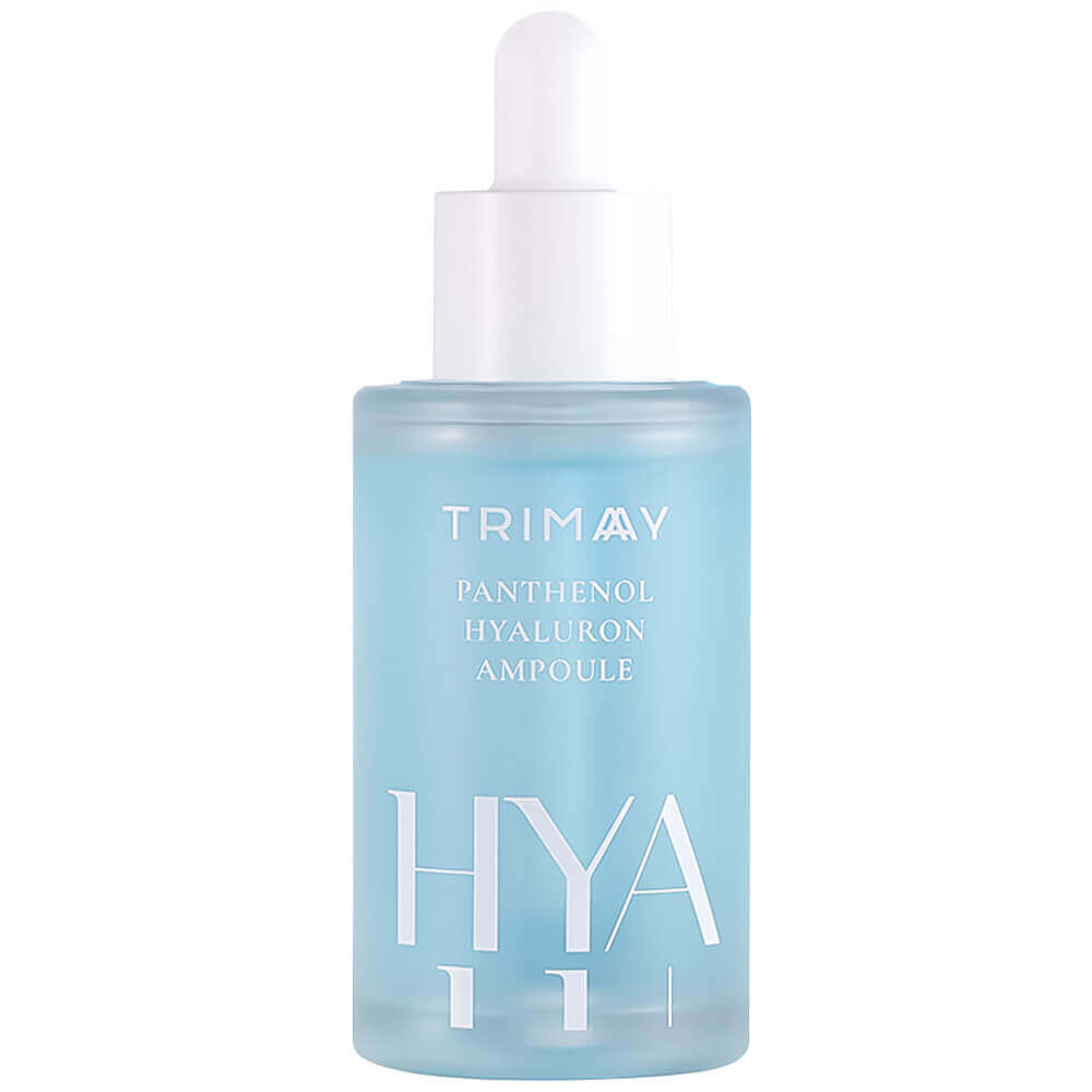 Levně Hydratační ampule s Panthenolem - Trimay Panthenol Hyaluron Ampoule