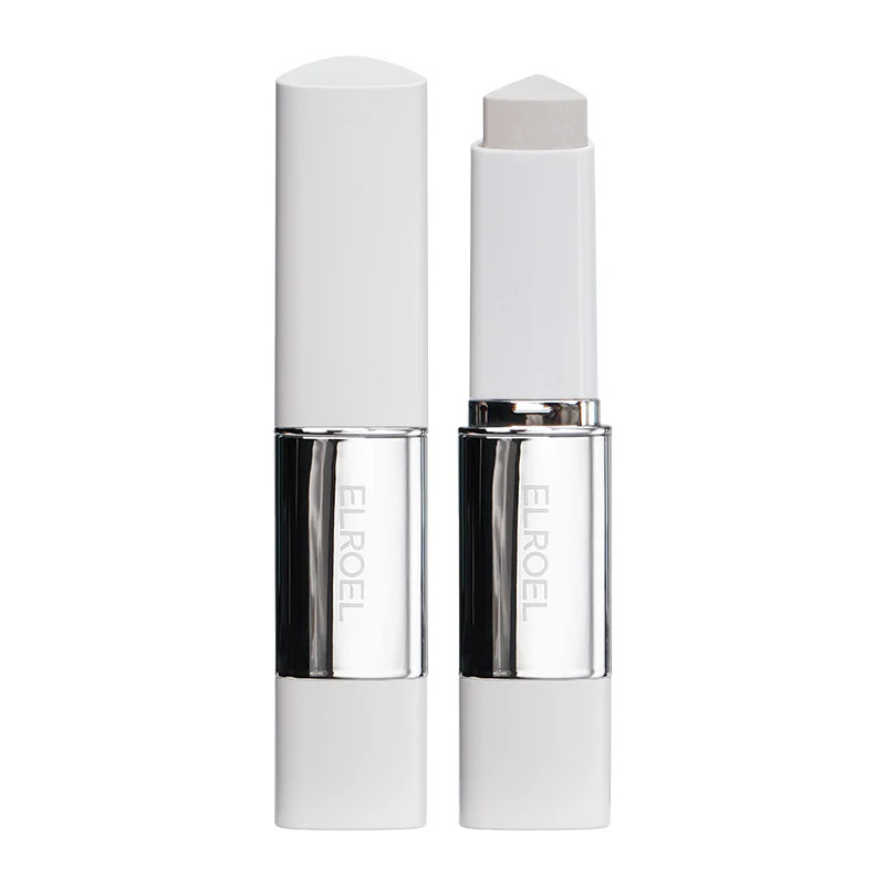 Levně Podkladový krém pod Make-Up Deep - Elroel Blanc Cover cream Stick Deep