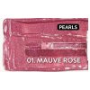 mmauve rose