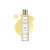 d´Alba White Truffle First Aromatic Toner - luxusní pleťový toner s Bílým lanýžem