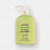 SKIN79 Hair Repair Superfood Treatment Avocado & Broccoli -  kondicionér pro poškozené vlasy