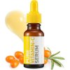 vitamin serum