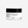 HueAn Advanced Double Effect Cream - zpevňující pleťový krém Kolagenem a Lanýžem