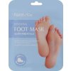 foot mask