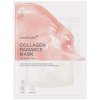 collagen1