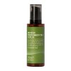 Benton Deep Green Tea Serum - hydratační sérum se zeleným čajem (Objem 30 ml)