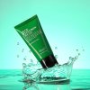 ALOE CREAM 1000x a35433e8 6e1c 4a28 b5db 9ac3fdd01232