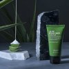 ALOE CREAM2 700x bb95f318 91fd 4872 8b2f 0f4260b7fa80