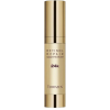 Terrazen Retinol Repair Gold Eyecream - protivráskový oční krém s Retinolem